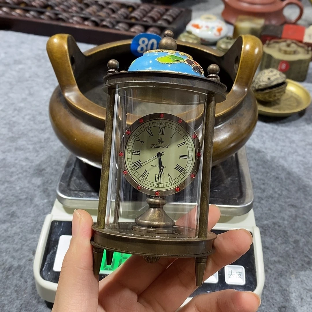 慈***号泥塑摆件摆件摆件摆件摆件