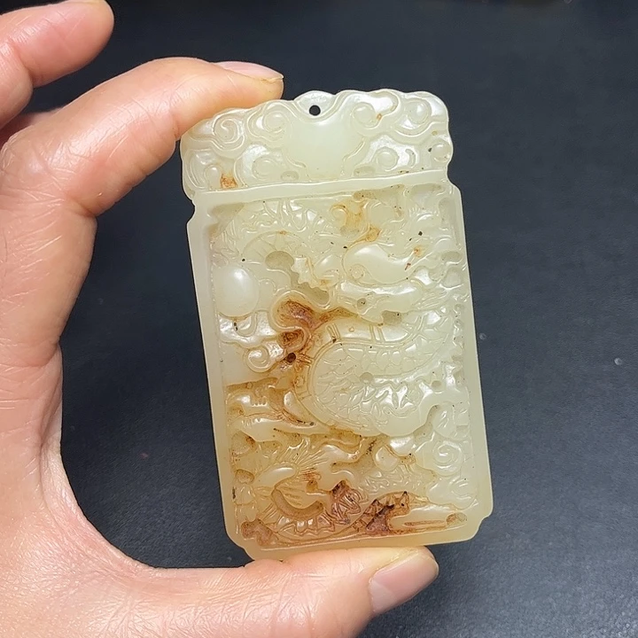 底槽青一物一图发货，支持七天无理由