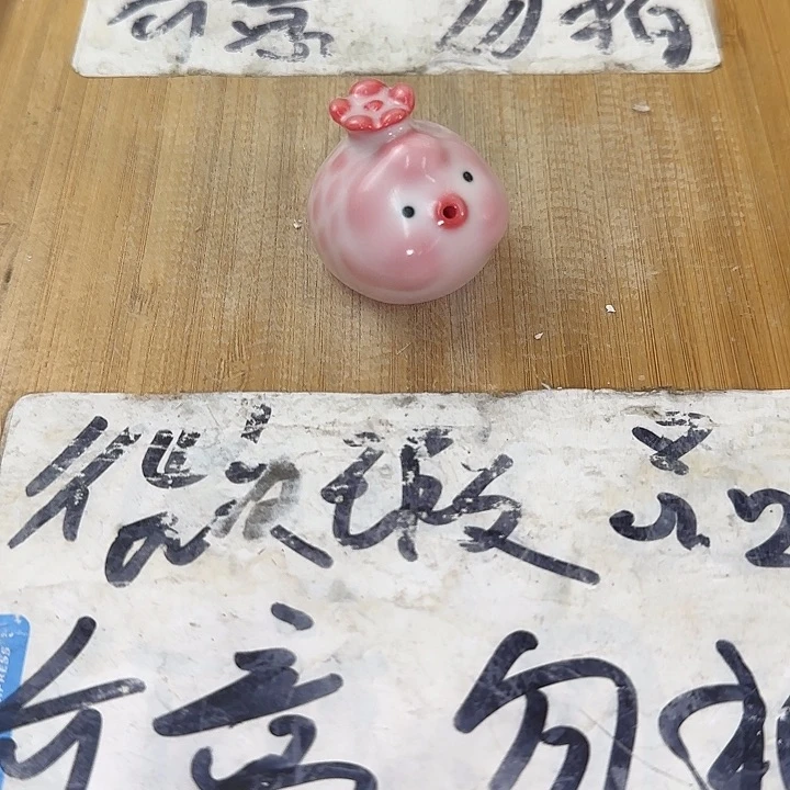 紫砂陶瓷紫砂茶具微瑕介意勿拍