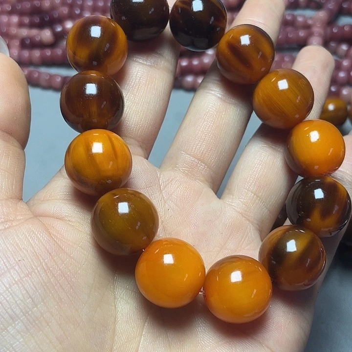 大果紫檀(缅甸花梨)