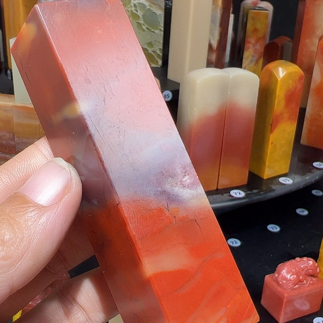 印石寿山石34677999000