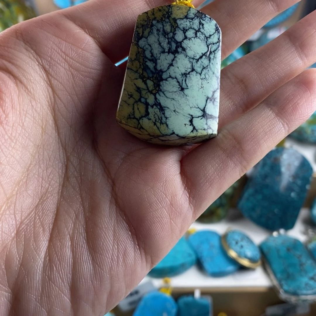 前****花高瓷精品无事牌b