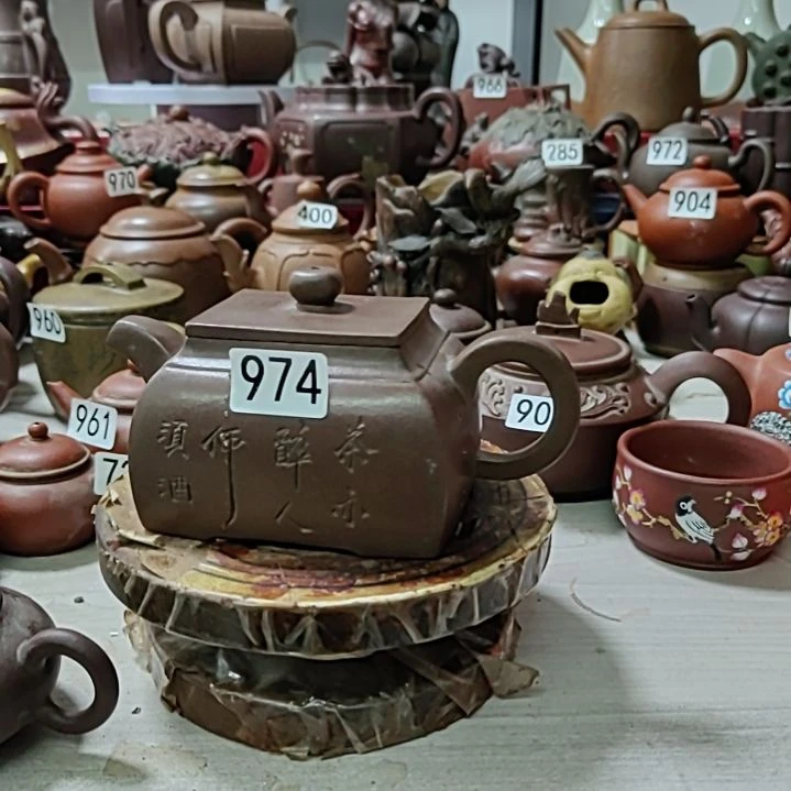 111111111111111111111