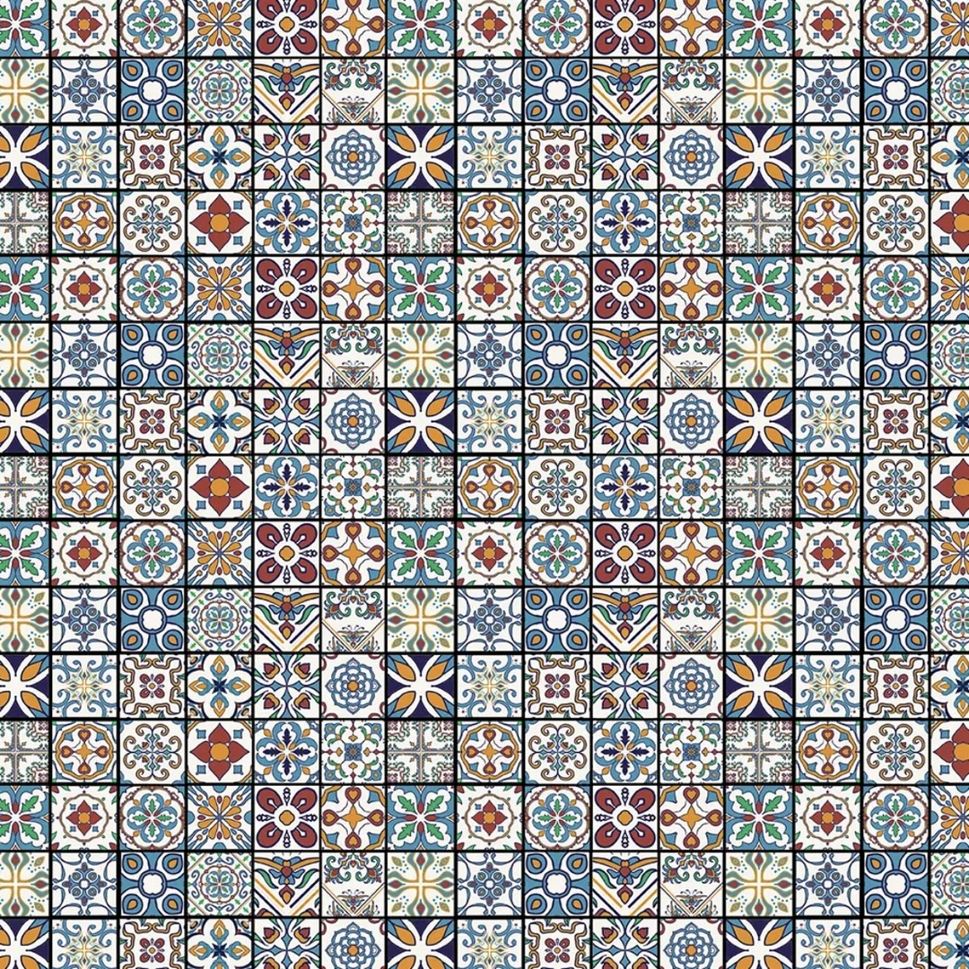 5号城南旧事硅藻泥软地垫定制裁剪任意尺寸防滑玄关台面速吸家用