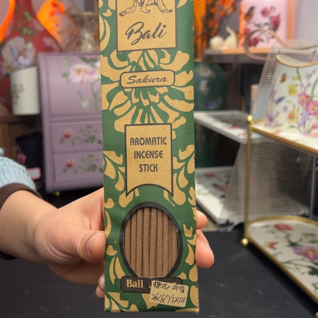 手工艺品琉璃陶瓷陶瓷