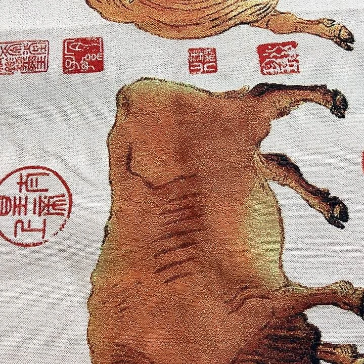 国画不带框不带框不带框