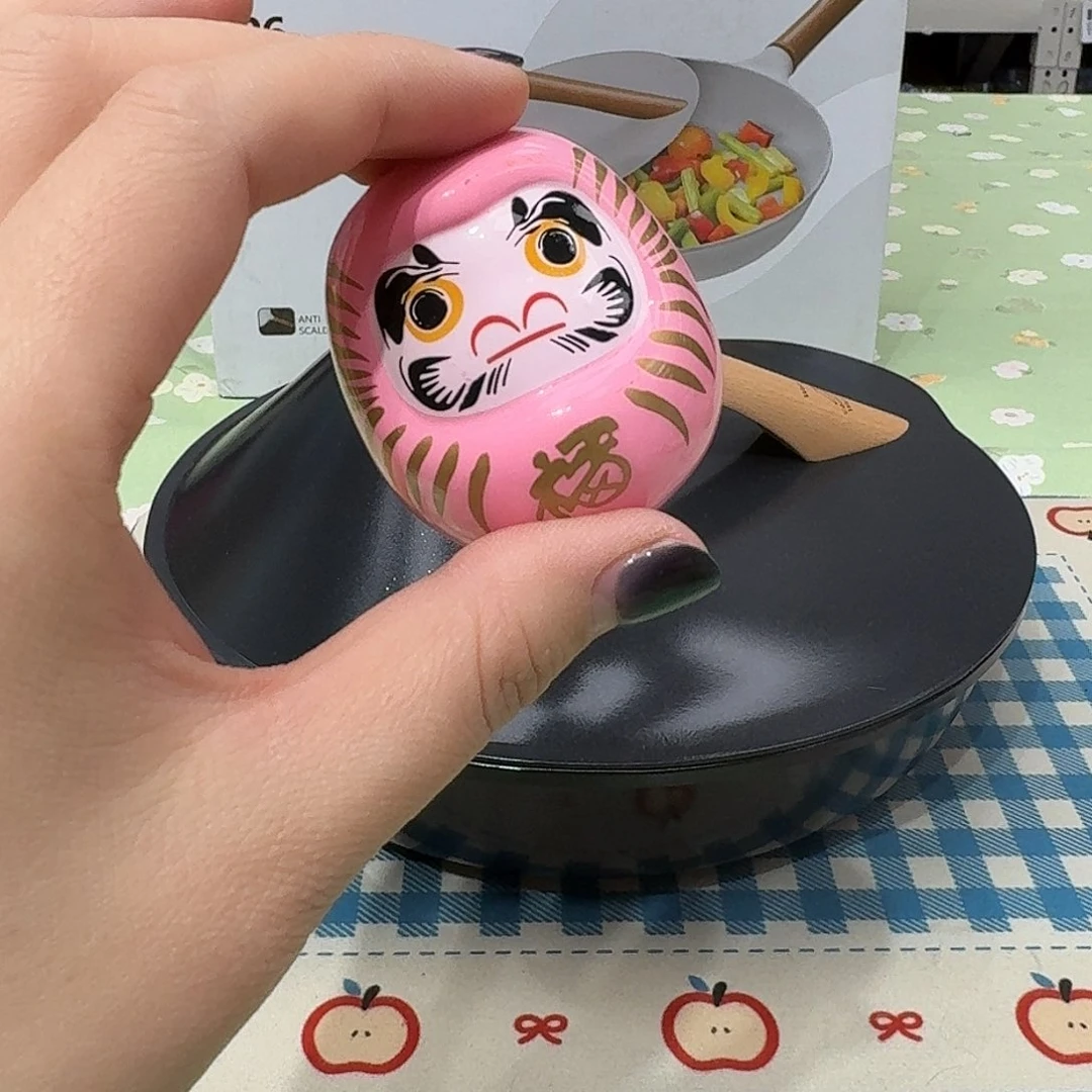 如图所示@@975544