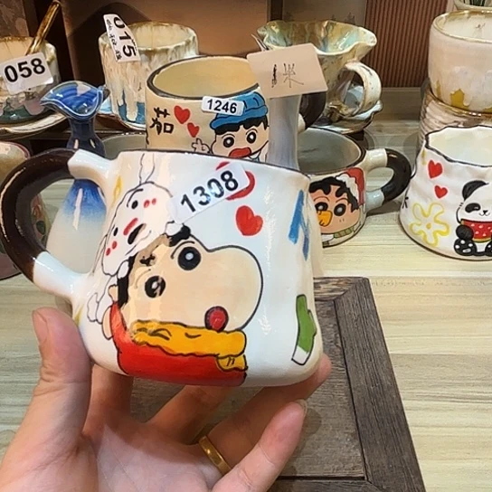 哈哈哈哈哈哈哈哈