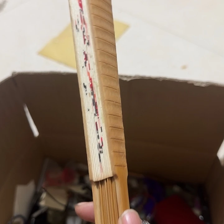 用***7香榧木shhdhhshsh