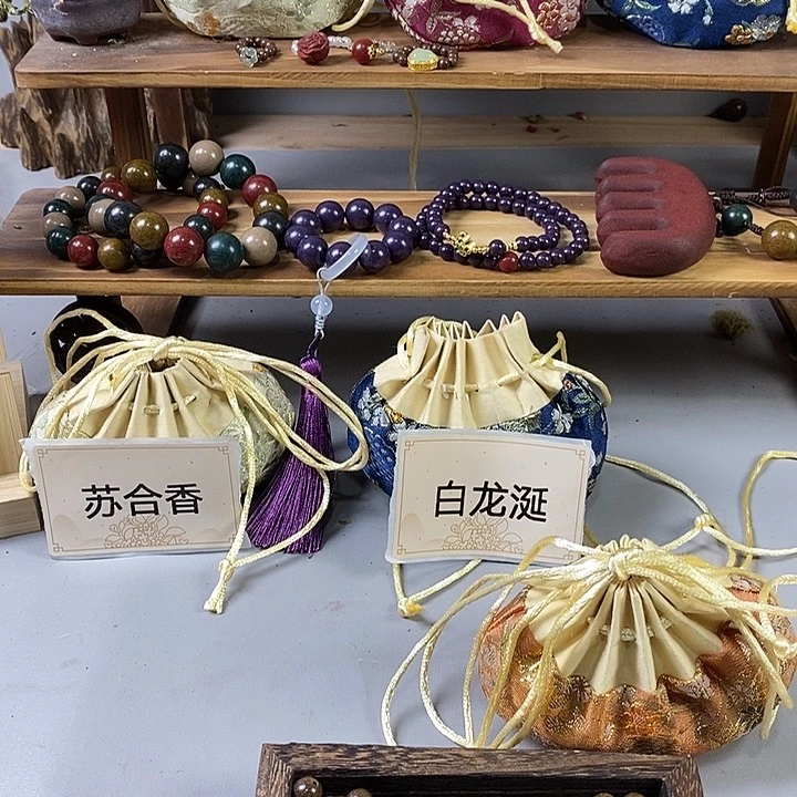 泥塑优***鱼瑕疵七香十二精0.8➕人参0.8