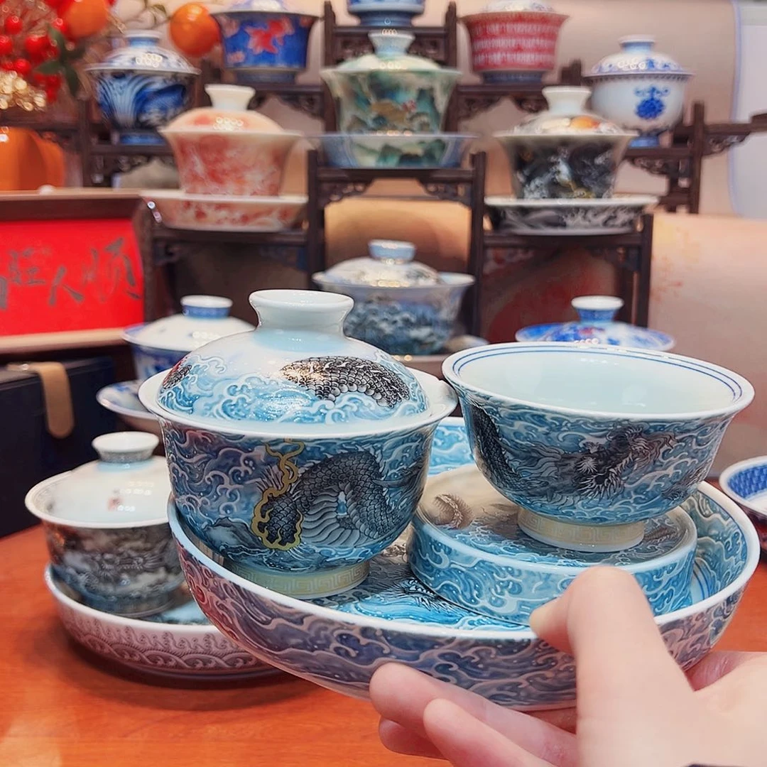 我们都在努力着呢啊我的