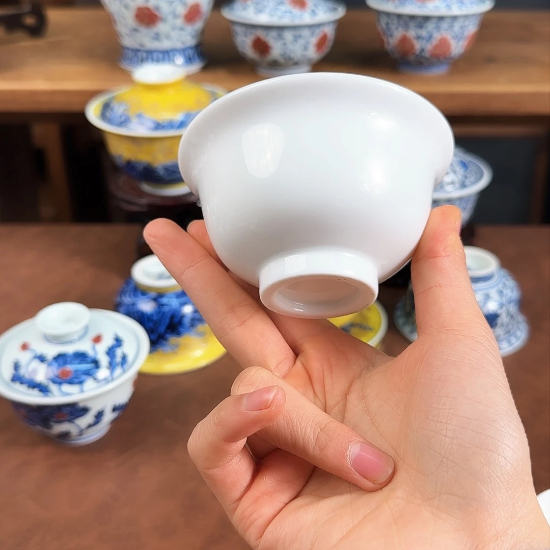 杯瓷器瓷器瓷器瓷器瓷器