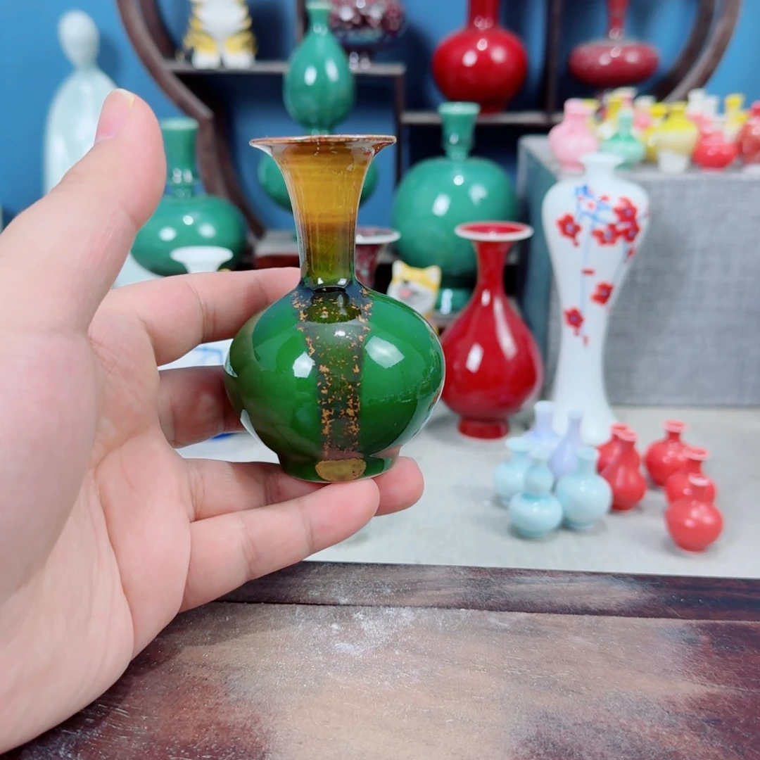 瓶摆件摆件摆件摆件