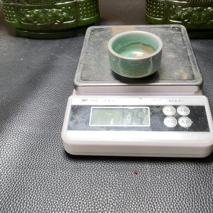 心***佛瓷片大哥你好啊好吗今天晚上