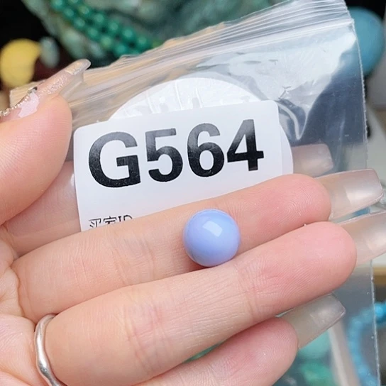 珠珠、老型、三通、墩子空竹配件（直播间选货为准）