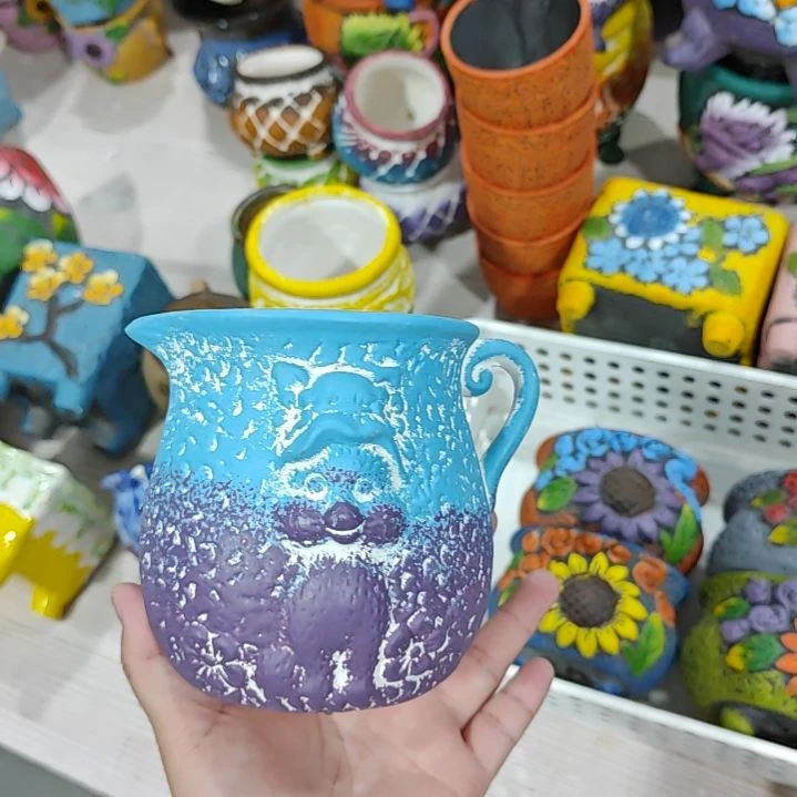 当场凑满15元发货，不凑拉黑，爱退不拍