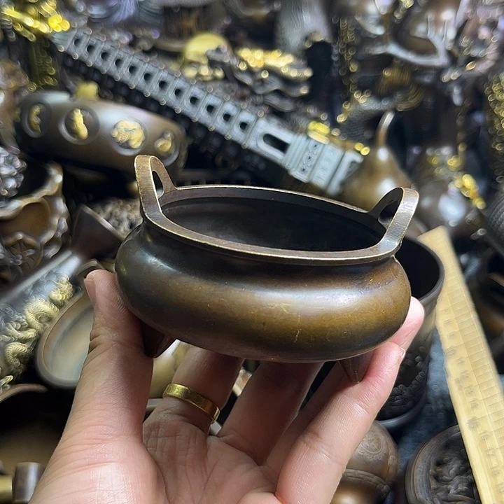 铜器666666666666666666