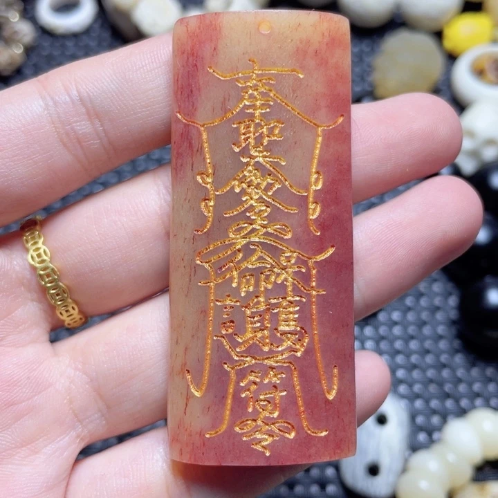 其他驼骨其他配饰