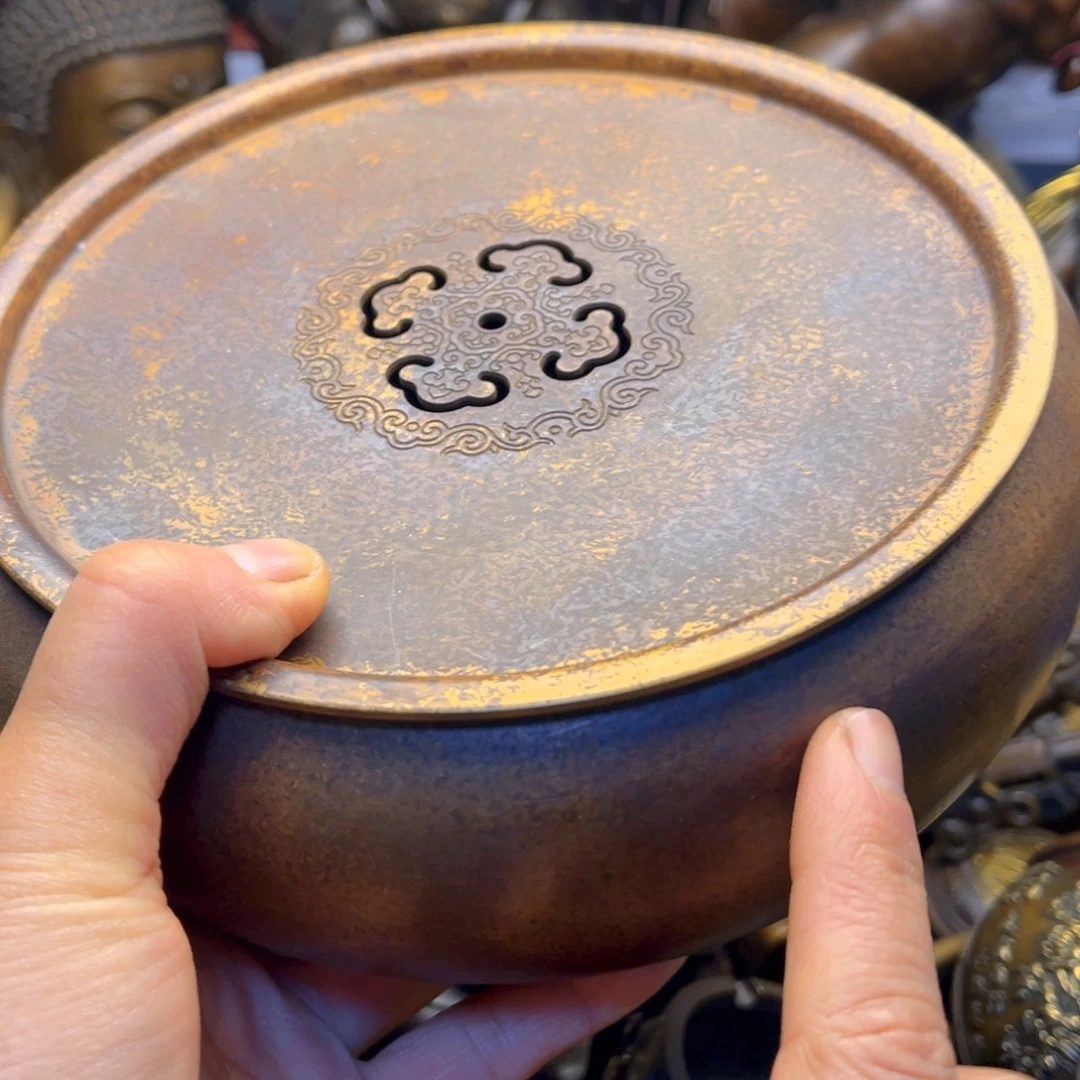铜666666666666666666