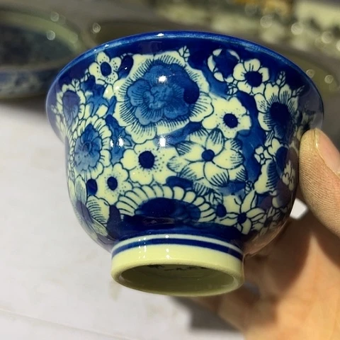 你不去上班就好哦你说要干