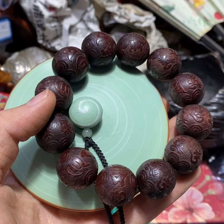 紫砂陶瓷艺术陶瓷艺术