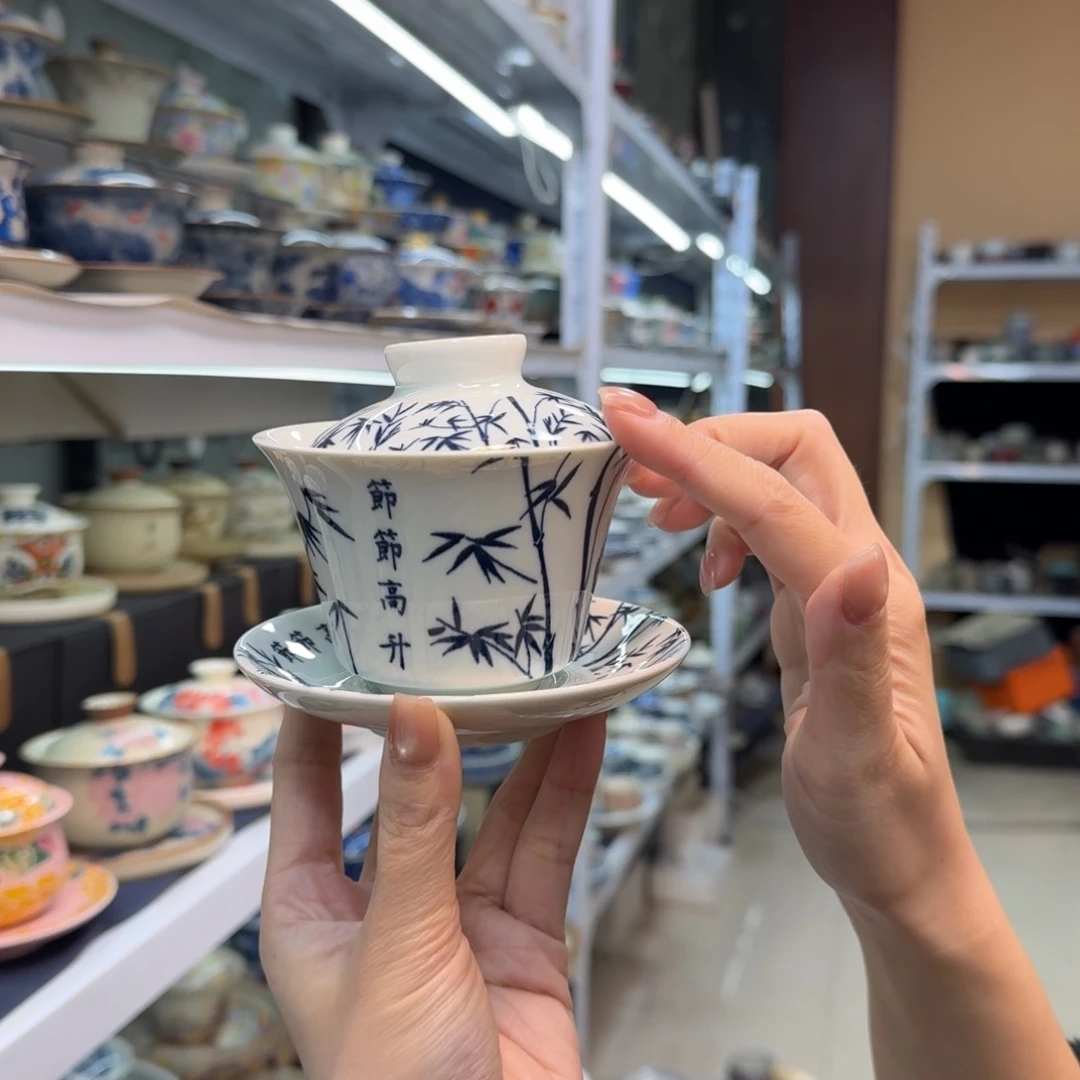 高温高温陶瓷材料等产品