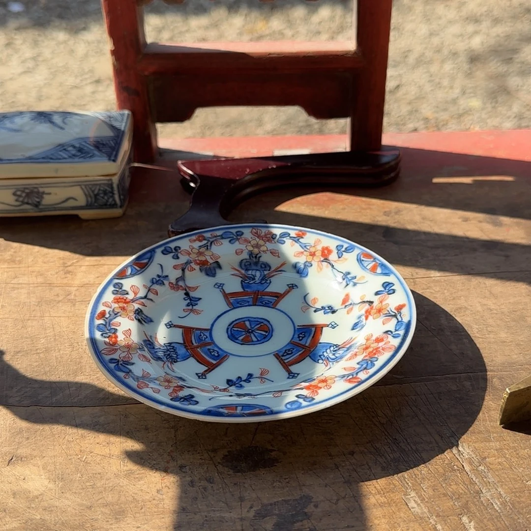 恒***耐瓷片iiwieieieieieiieoeoeo9293