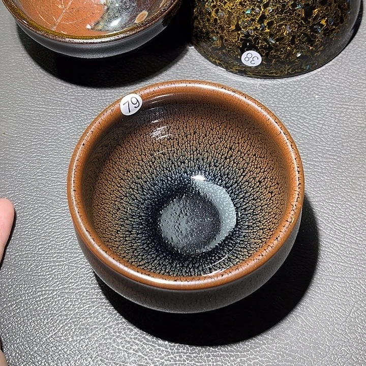 茶盏乐乐乐乐乐乐乐乐乐乐乐乐