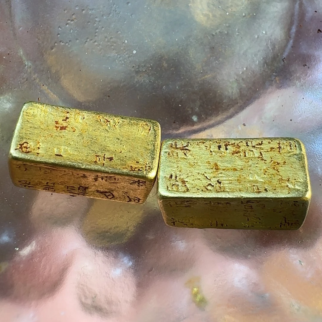 瑞***康琉璃手工艺品配珠配饰的设计
