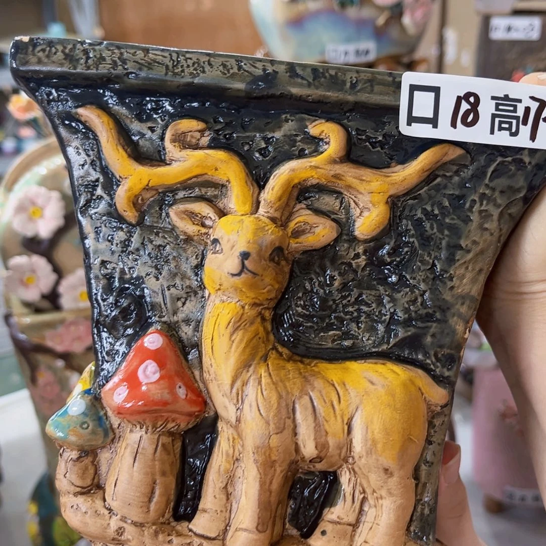 满18.8元包邮发货