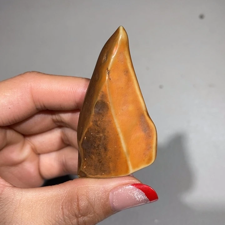 玛瑙/玉髓车挂合金伟*149