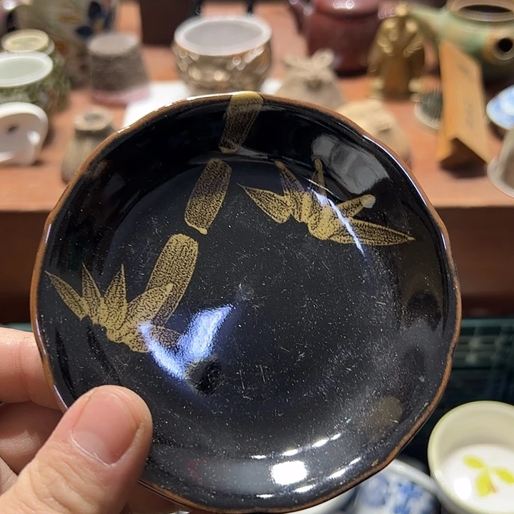 手工艺品钧瓷11111111111111