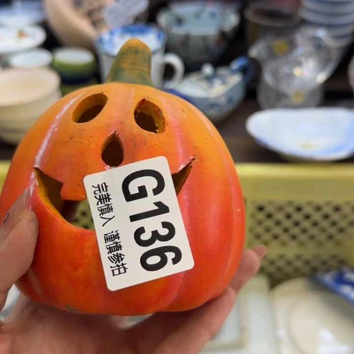 瓷片今****虎哈哈哈哈哈哈哈哈