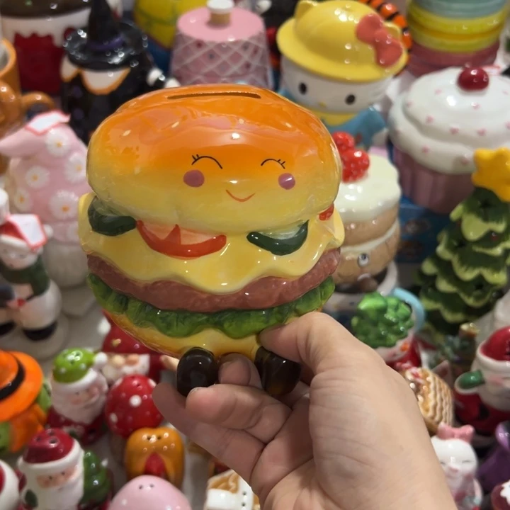 陶瓷陶瓷陶瓷陶瓷陶瓷