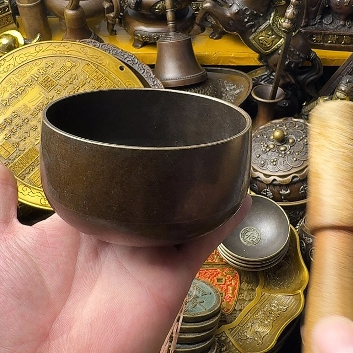 点击链接下单即可