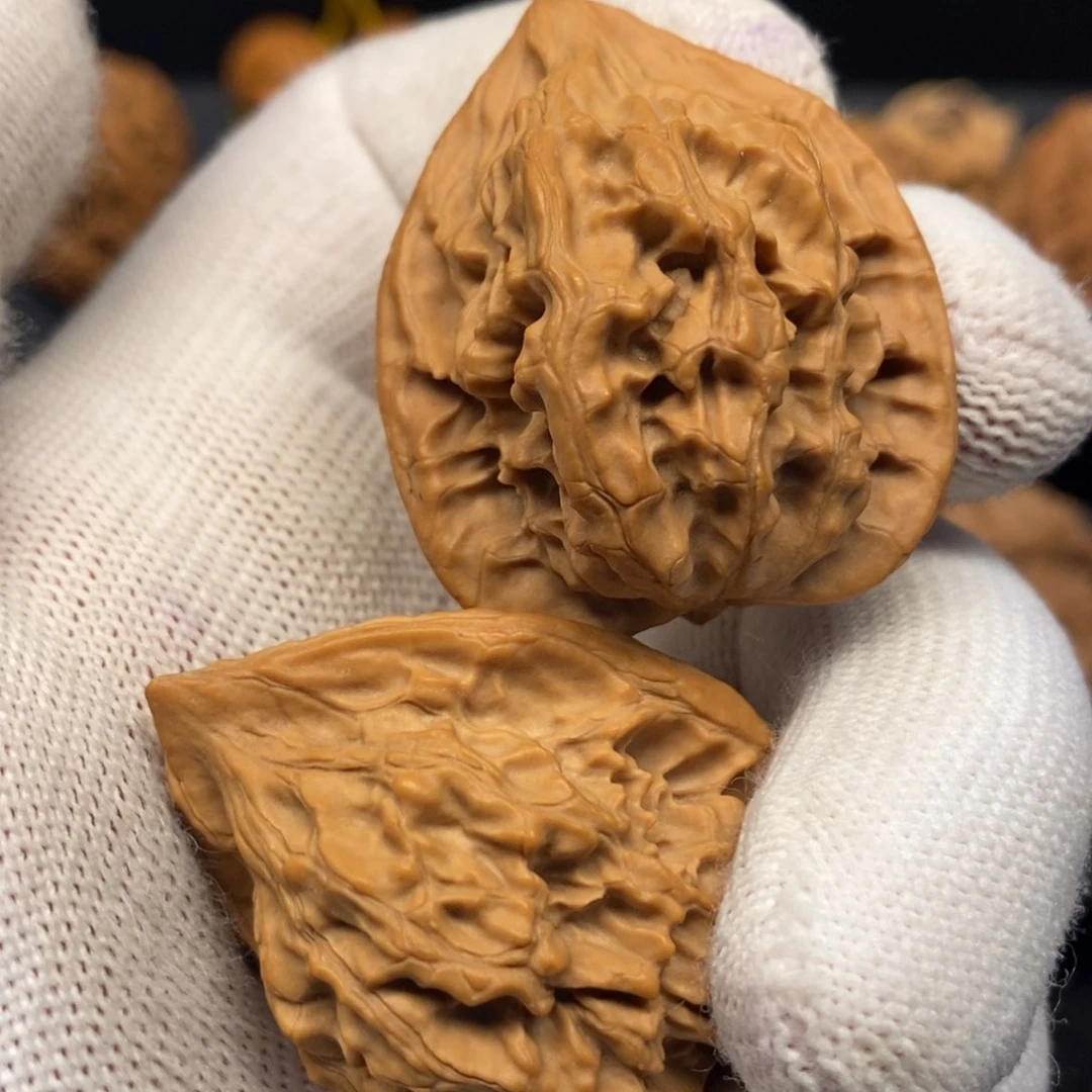 静*秦岭南北区有什么地方需要买