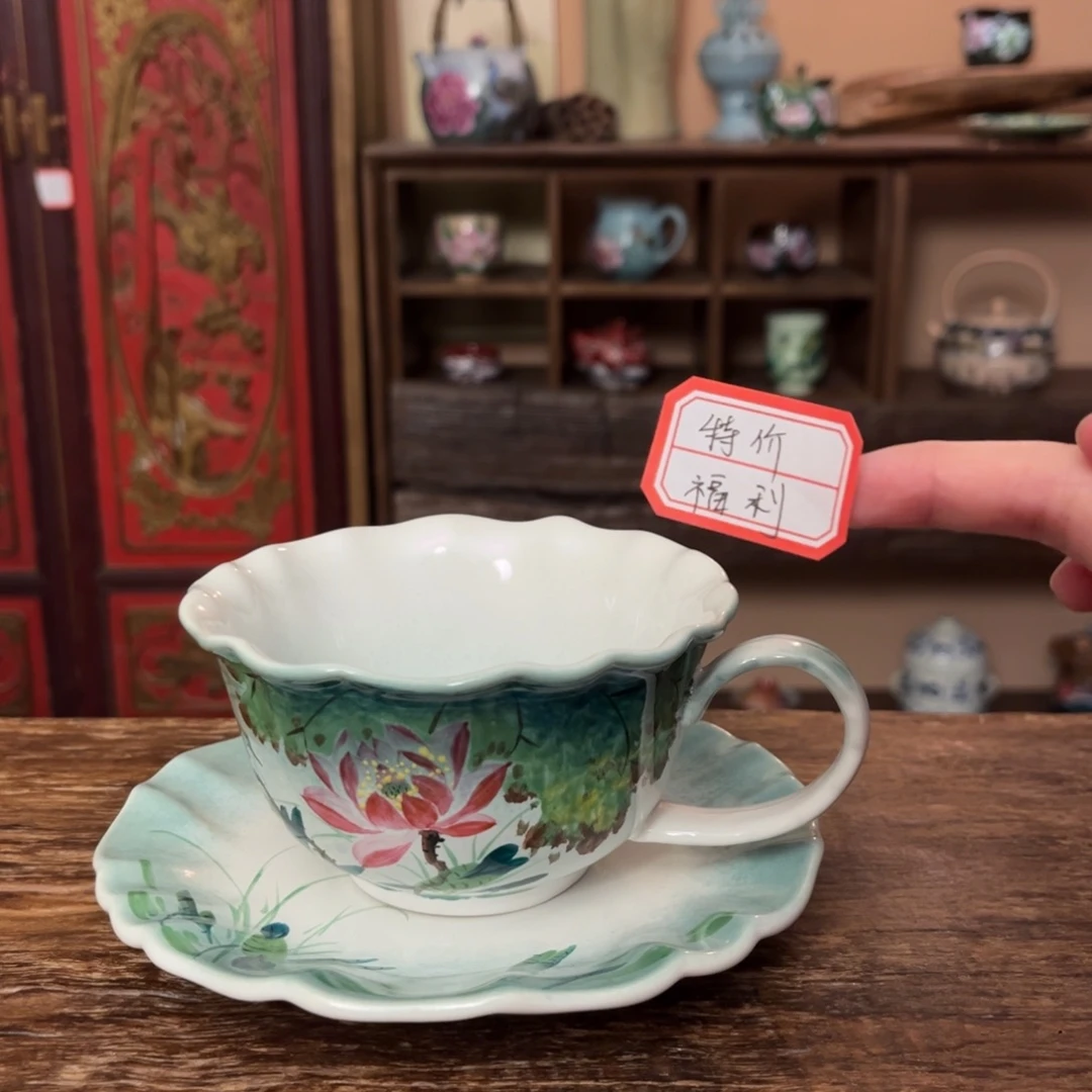 壶柴烧手工制作工艺