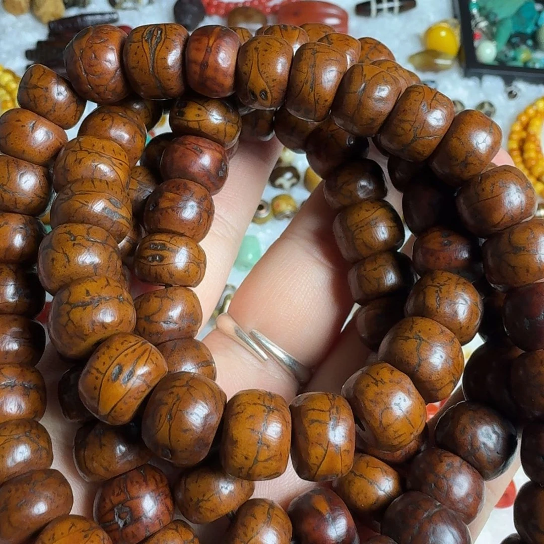 扇子扎西德勒扎西德勒