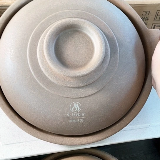 中式外贸单1个陶瓷29口径