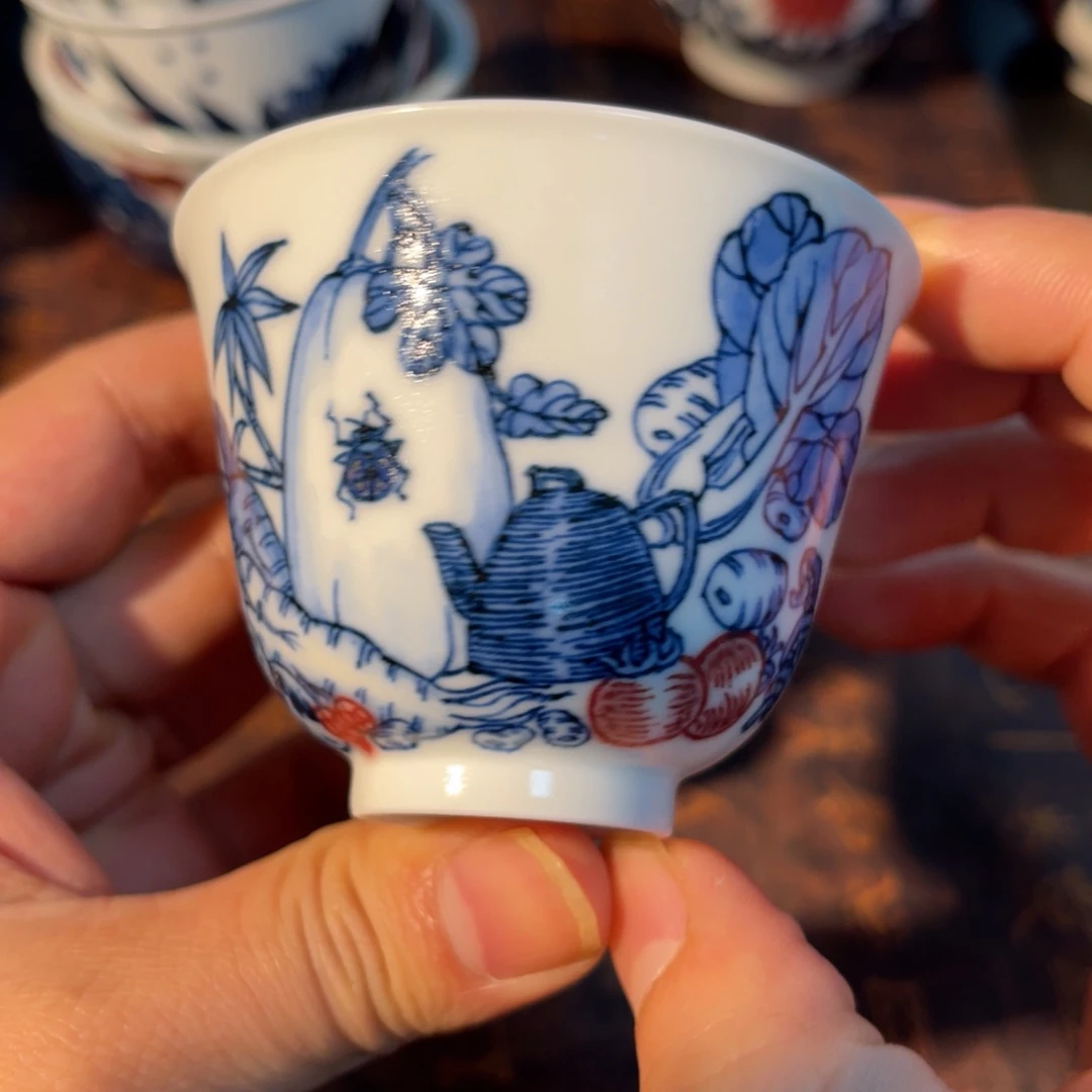 半月陶瓷半月陶瓷