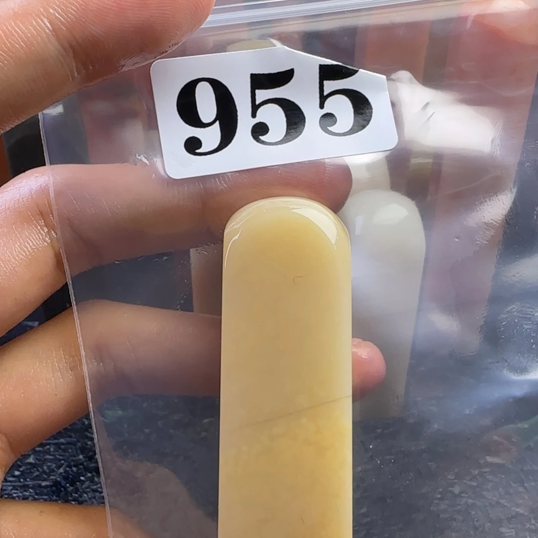 老挝石周****ムklkkkkkkmm