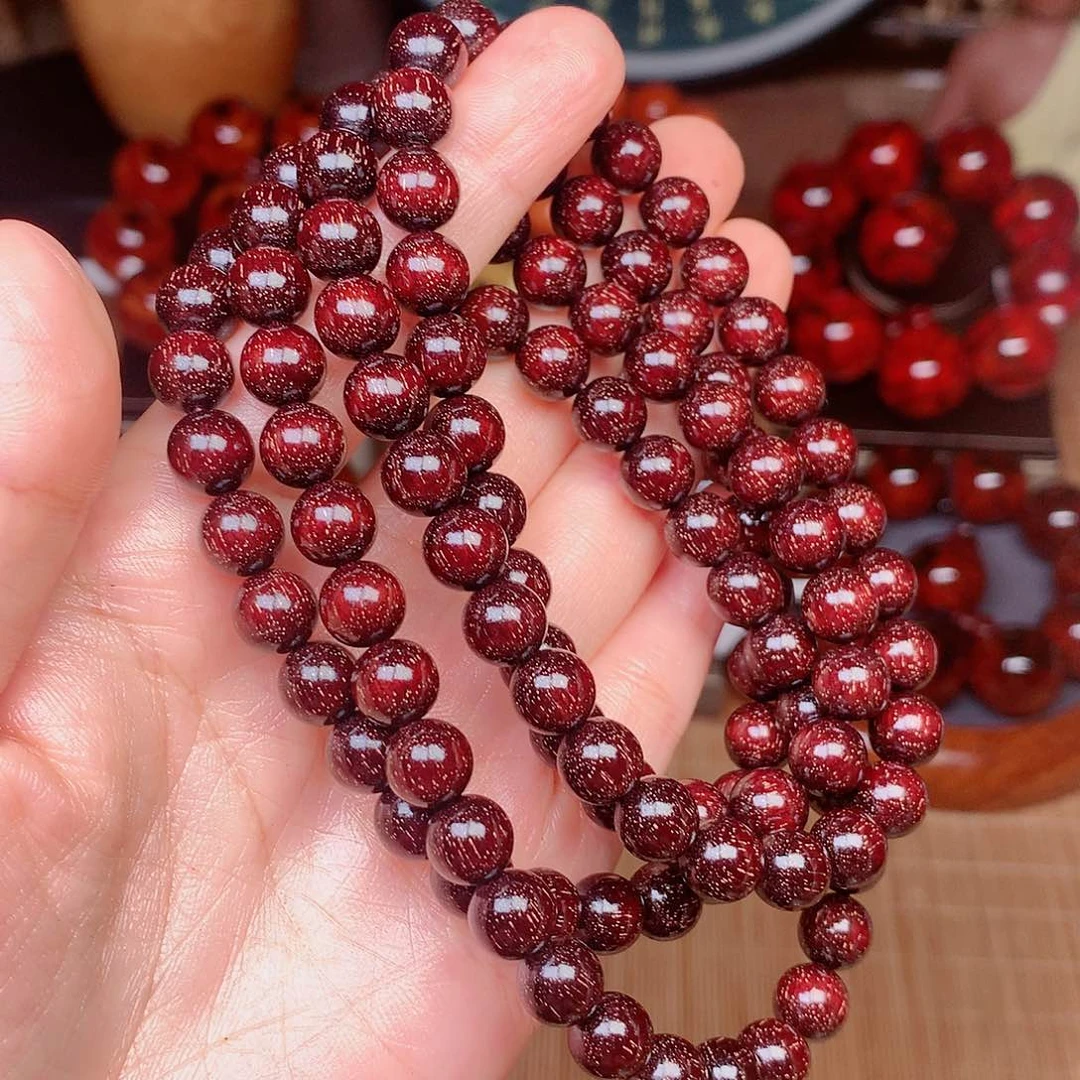 黄花梨/降香黄檀琳2w