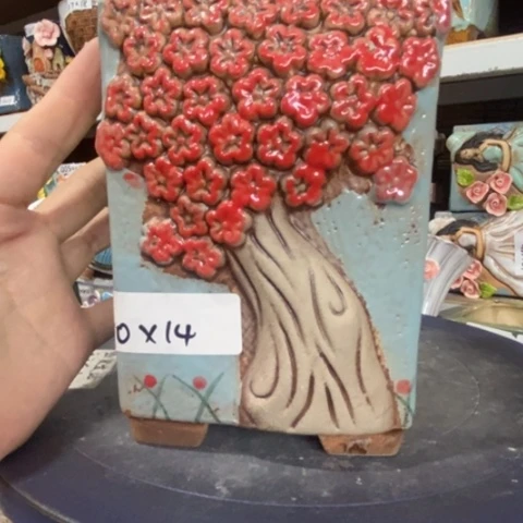 【闪购商品】