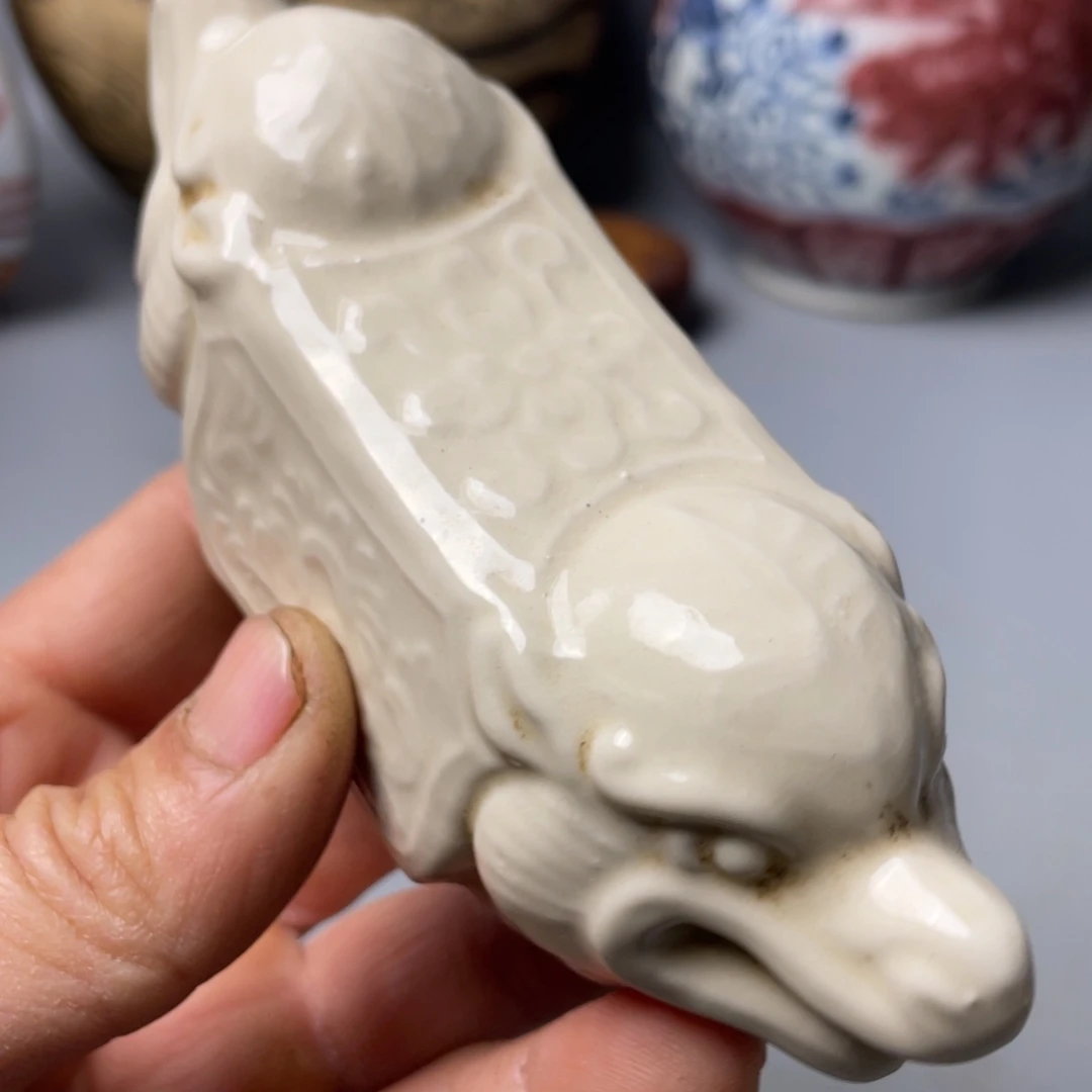 99999999999999999999