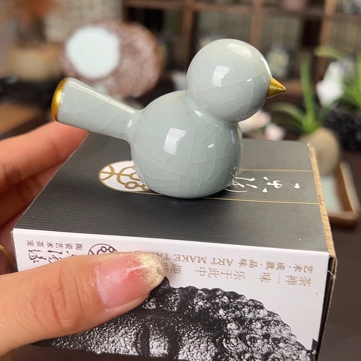 茶具茶具茶具茶具