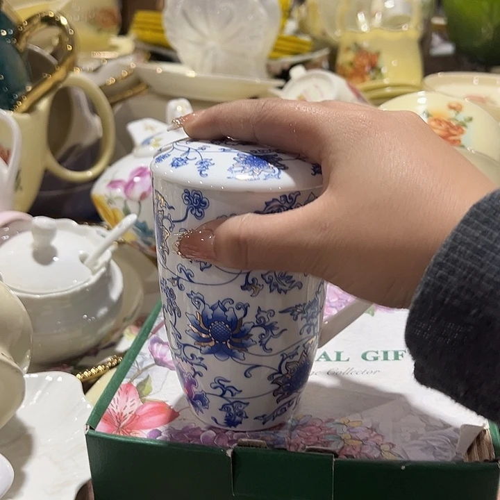 陶一个送勺子，11111111111