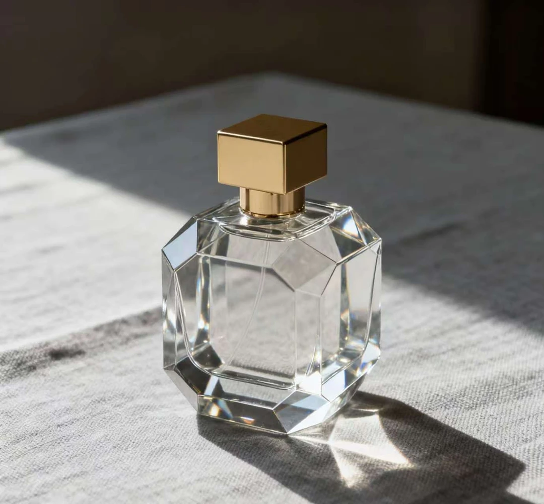 E17 冷冽雪松木质香水 中性香调 男女通用秋冬氛围感香