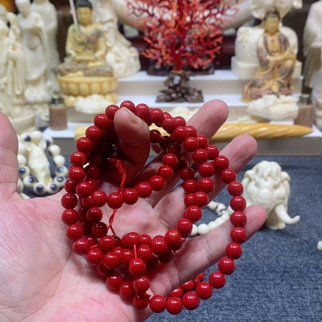 仁***憨0.8啊卡高货天花板