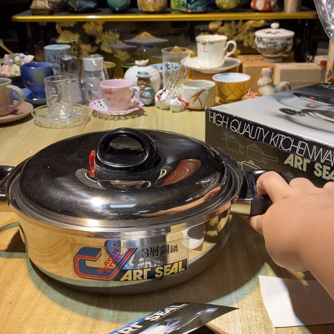 半***周易雅集工艺品有限公司