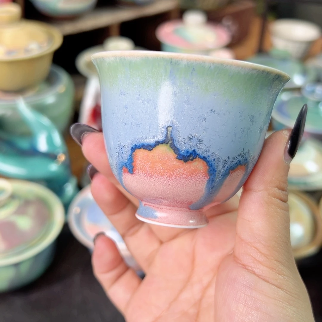 ，杯杯杯杯杯杯杯杯杯